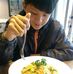 Profile Picture of 鄭學承 (學承) (@xuecheng.zheng) on Facebook