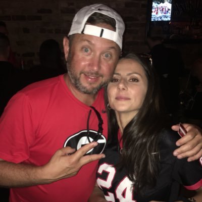 Profile Picture of Sean McClelland (@seanpmcclelland) on Twitter