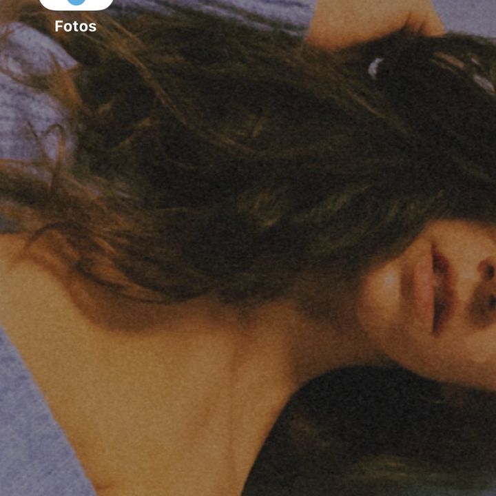 Profile Picture of Angela Barcelo (@anggela003) on Tiktok