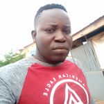 Profile Picture of Patrick Cole (@patrick.cole.3954546) on Instagram