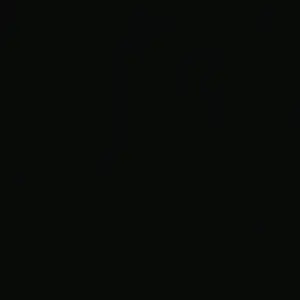 Profile Picture of .... (@osusksksk) on Tiktok