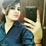 Profile Picture of Nancy Sengar (@nancybhadoriya3545) on Instagram