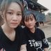 Profile Picture of Ân Dinh (@an.dinh.79677471) on Facebook