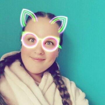 Profile Picture of My_boy_Ollie❤ (@@brianna_sherlock) on Tiktok