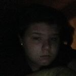 Profile Picture of Coby Edwards (@bruh_its_coby_) on Instagram