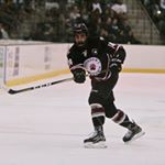 Profile Picture of Mike Sweeney (@msweeney96) on Instagram