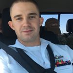 Profile Picture of Thomas Michael D'Antonio (@deewee22) on Instagram