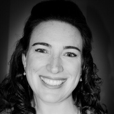 Profile Picture of Cindy Ball (@cindyball73) on Twitter