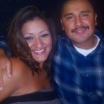 Profile Picture of Carmelo&Brandy Hernandez (@cb3hernandez) on Instagram