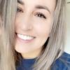 Profile Picture of Jessica Husted (@@jessica_husted) on Tiktok