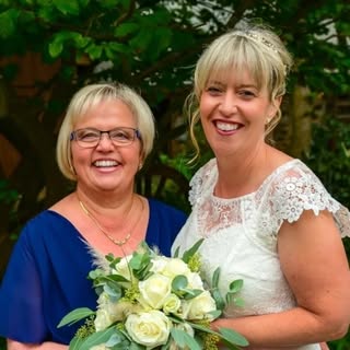 Profile Picture of Doris Mehling (@mehlingdoris) on Instagram