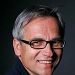 Profile Picture of Daniel H. Friederich (@daniel_h_friederich) on Instagram