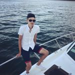 Jorge 🇪🇨 - Instagram Profile Picture of Jorge 🇪🇨 (@jorgeborboa98) on Instagram
