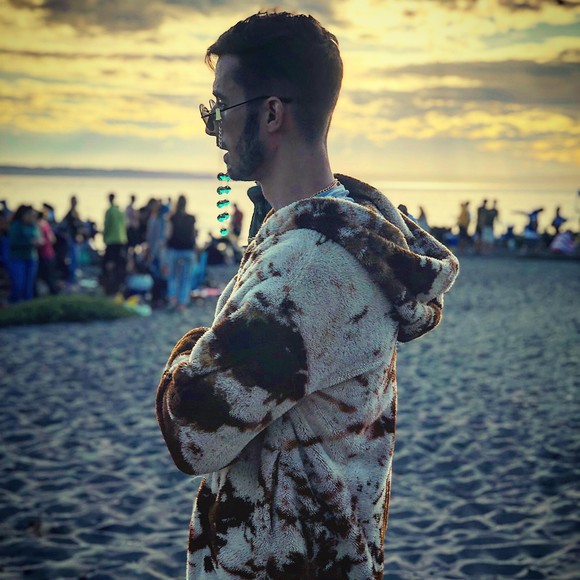 Profile Picture of Jordan Ritchie (@jordanritchie) on Poshmark