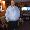 Profile Picture of Jason Lafone (@jasonlafone) on Tiktok