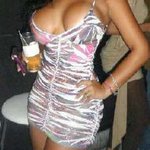 Profile Picture of Goldarina Diggs (@goldarinadiggsybj) on Instagram