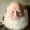 Profile Picture of Randy Whittington (@randy.whittington8) on Tiktok