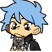 Profile Picture of Isaiah Walters (@tangamations5622) on Youtube
