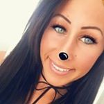 Profile Picture of Samantha Thompson (@samanthathompson9619) on Instagram