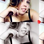 Profile Picture of Chassity Thomas (@chassitythomas) on Instagram