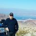 Profile Picture of Keith Shoemaker (@keith.shoemaker.378) on Facebook