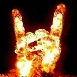 Profile Picture of gene edwards (@cherokee_56) on Instagram