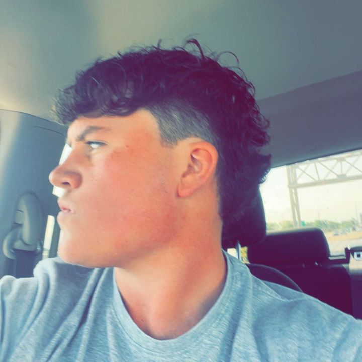 Profile Picture of Cseidl (@cseidl) on Tiktok