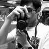 Profile Picture of Chien Wen Wang (@chienwenwang) on Flickr