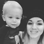 Amanda Bonn - Instagram Profile Picture of Amanda Bonn (@manda_bonn19) on Instagram