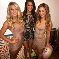 Profile Picture of Taylor Hale (@taylor-hale-17) on Quora