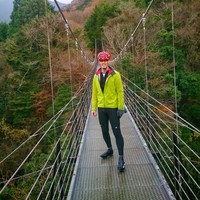 Profile Picture of Richard Wilcock (@richard-wilcock-3) on Quora