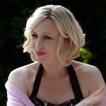 Profile Picture of I miss Bates Motel. (@verassquad) on Instagram