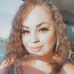 Profile Picture of Linda SmithTorres (@linda.torres.7906) on Facebook