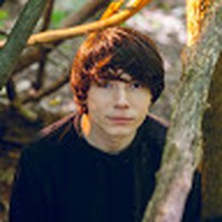 Chase Drew - Quora Profile Picture of Chase Drew (@chase-drew-6) on Quora