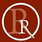 Profile Picture of Rafael Ruiz Restaurante&Tapas (@rafaelruiztapas) on Instagram