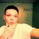 Profile Picture of MARK G HOOVER (@mark_g_hoover) on Instagram