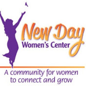 Profile Picture of Phyllis Long (@phyllislong4981) on Youtube