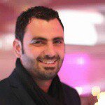 Profile Picture of Bassem Said (@bassem.said.908) on Instagram