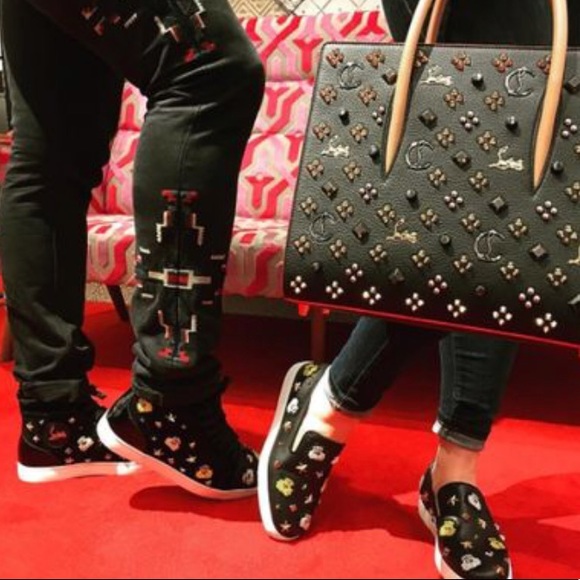 Profile Picture of Bernardo Cervantez (@bcerv7) on Poshmark