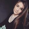 Profile Picture of Laurie Postel (@@lauriepostel) on Tiktok