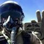 Profile Picture of Samir ayad (@samir___ayad) on Instagram