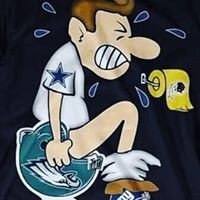 Profile Picture of Brian Harrold Sr. (@brian-harrold-sr) on Quora