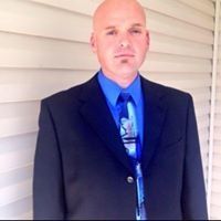 Profile Picture of Jason Tofte (@jsonrt2000) on Pinterest