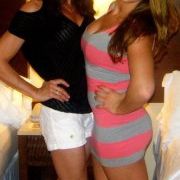 Profile Picture of Samantha Stabile (@Pinner0002sstabile09) on Pinterest