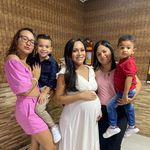 Rejane Martins - Instagram Profile Picture of Rejane Martins (@rejanemartins_s2) on Instagram