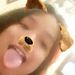 Profile Picture of Derek Algerd Reformado (@derekalgerd) on Pinterest