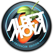Profile Picture of AlbertMoyaDj (@AlbertMoyaDj) on Youtube