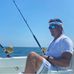 Profile Picture of Trevor Weiler (@trevor.weiler.39) on Facebook