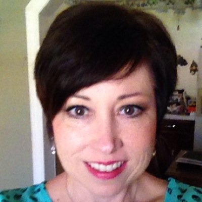 Profile Picture of Paula Cash (@CashPcash) on Twitter