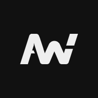 Profile Picture of Adam (@AdamWoo) on Twitter